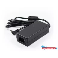 Synology 60W_1 12V 5A 60W tápegység