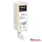 Habszappan patronos 1 liter PURE NEUTRAL Katrin_3136
