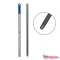 Felmosónyél mop fém 22x130 cm menetes_KP23550-130-B_kék
