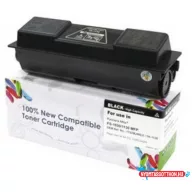   Utángyártott TRIUMPH-ADLER P3020 toner 3000 oldal* kapacitás CartridgeWeb