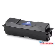   utángyártott UTAX CD5135 toner (utángyártott) Katun /46974/