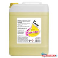 Vízkőoldó 10 kg Prodax