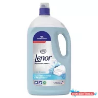   Öblítő koncentrátum 4 liter (200 mosás) Lenor Professional Sea Breeze