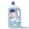 Öblítő koncentrátum 4 liter (200 mosás) Lenor Professional Sea Breeze