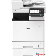 Canon i-SENSYS MF842Cdw Színes MFP