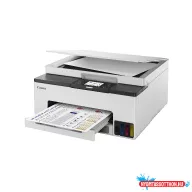   Canon Maxify Megatank GX1040 színes külső tintatartályos multifunkciós nyomtató