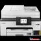 G Canon GX2041 külső tintatartályos MFP