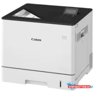 Canon i-SENSYS LBP732Cdw Színes lézer nyomtató