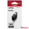 Canon PG585 Tintapatron Black (Eredeti)