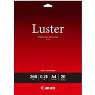 Canon A/4 LU101 20 ív