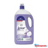   Öblítő koncentrátum 4 liter (200 mosás) Lenor Purple Lavender