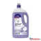 Öblítő koncentrátum 4 liter (200 mosás) Lenor Purple Lavender