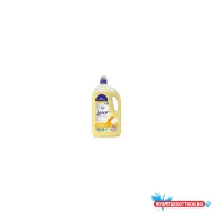   Öblítő koncentrátum 4 liter Lenor Professional Summer Breeze