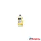 Öblítő koncentrátum 4 liter Lenor Professional Summer Breeze