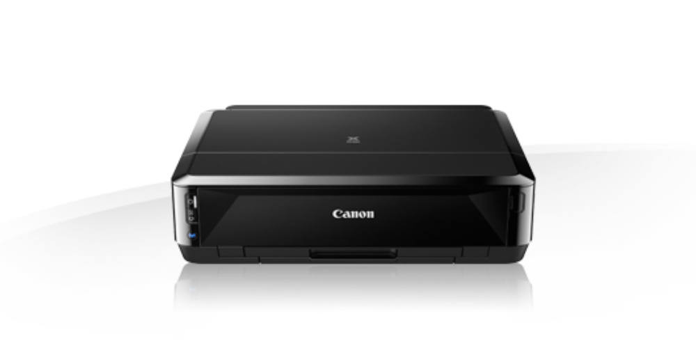 Принтер Canon Pixma Ip8740 Купить