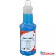   Általános padló és felülettisztítószer 1 liter Maya Shine