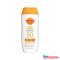 Naptej flakonos 200 ml SPF50 Carroten