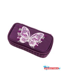 Tolltartó lányos Pillangó by Walker