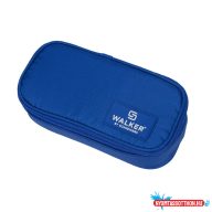 Tolltartó fiús Electric blue by Walker