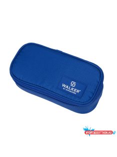 Tolltartó fiús Electric blue by Walker