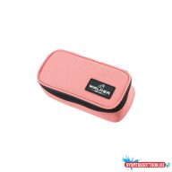 Tolltartó tinédzser Peach by Walker