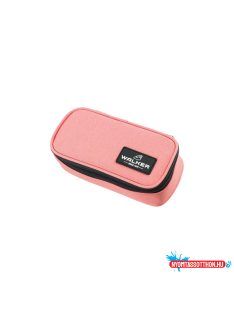 Tolltartó tinédzser Peach by Walker