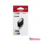 Canon CL586 Tintapatron Color (Eredeti)