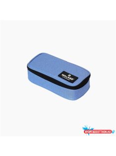 Tolltartó tinédzser Niagara by Walker