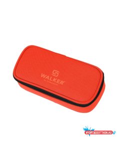 Tolltartó tinédzser Flame by Walker