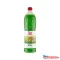 Gyümölcsszörp 1l, kiwi Pölöskei