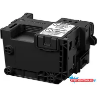 Canon MC-G06 Maintenance Cartridge