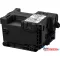 Canon MC-G06 Maintenance Cartridge