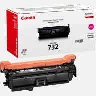Canon CRG732 Magenta Toner