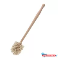 Kulacstisztító kefe fa