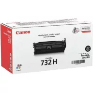 Canon CRG732 High Black Toner