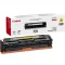 Canon CRG731 Yellow Toner