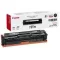 Canon CRG731 High Black Toner