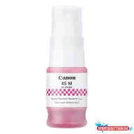 Canon GI45 Tinta Magenta 3.000 oldal kapacitás