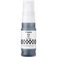 Canon GI45 Tinta Black 3.000 oldal kapacitás