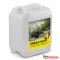 Karcher, Tisztító RM 623 kő-és homlokzat (5L)
