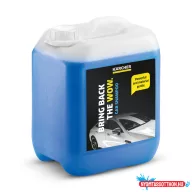 Karcher, Autósampon RM 619 (5L)