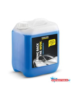 Karcher, Autósampon RM 619 (5L)