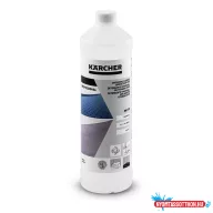   Karcher Tisztítószer RM 770 Univerzális, tenzidmentes (1L)
