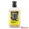 Karcher Műanyagtisztító RM 613, 3 in 1, 1 l