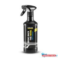 Karcher, Bogároldó RM 618 3-in-1 (0,5L)