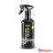 Karcher, Bogároldó RM 618 3-in-1 (0,5L)