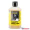 Karcher, Szönyegtisztító RM 519, folyékony (1L)