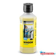 Karcher, Ablaktisztító RM 503 koncentrátum (0,5L)