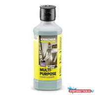 Karcher RM 536 univerzális padlótisztítószer