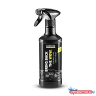 Karcher műszerfal ápoló selyem-matt RM 652 (0,5L)
